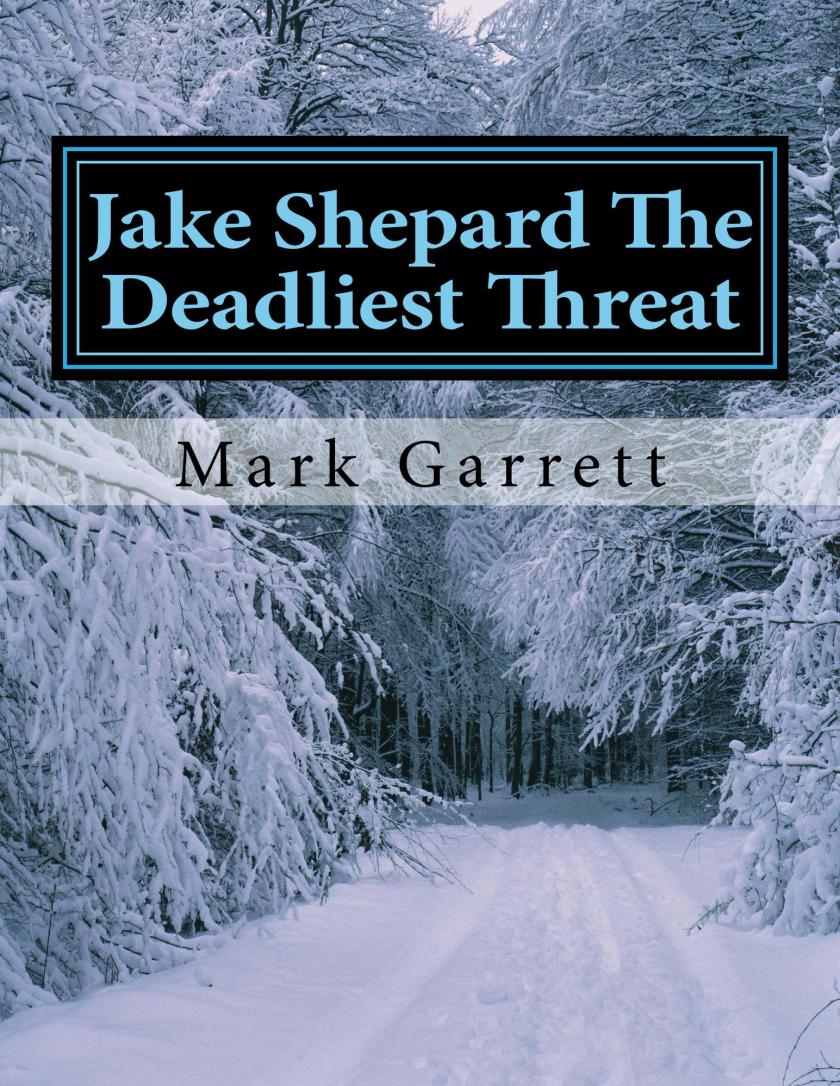 Jake_Shepard_The_Dea_Cover_for_Kindle